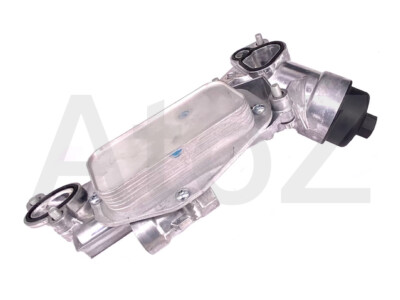 Vauxhall Vectra Oil Coolers | Oil Coolers For Sale ( New & Used )