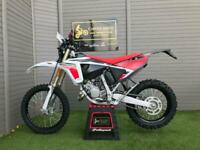 Fantic XE 125 Enduro 2022 model ** 1 IN STOCK - CALL FOR THE BEST PRICE