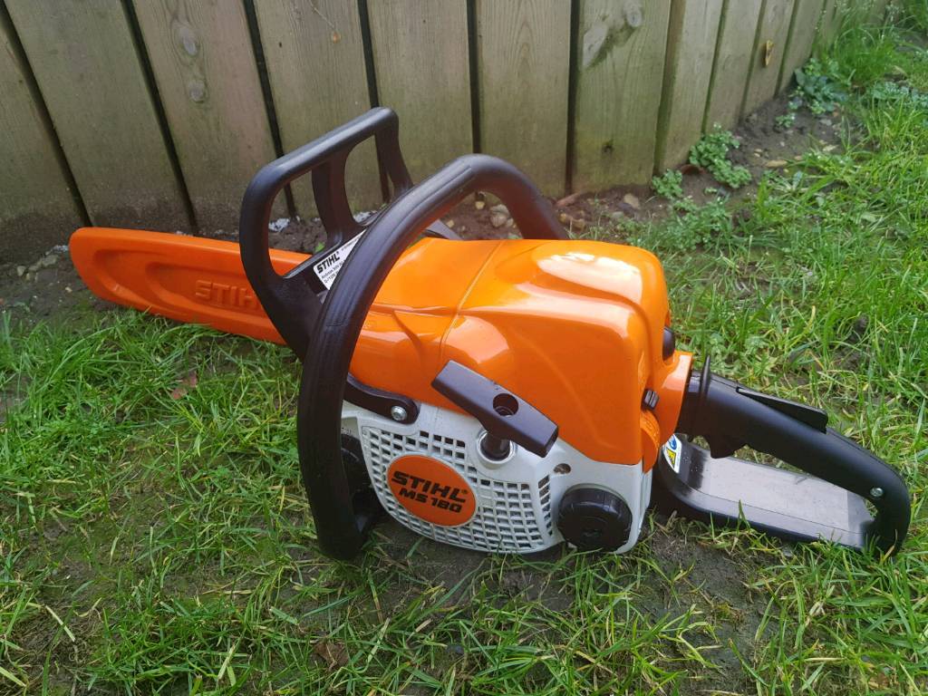 Stihl ms 251. MS 180 Chainsaw. Stihl MS 180. МБ-1 бензопила МС 180. Бензопила MS 251 ce.