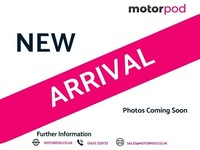 2018 BMW X1 xDrive 20d Sport 5dr Step Auto ESTATE DIESEL Automatic