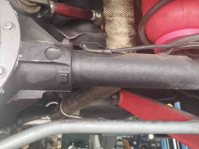image 3 of engine