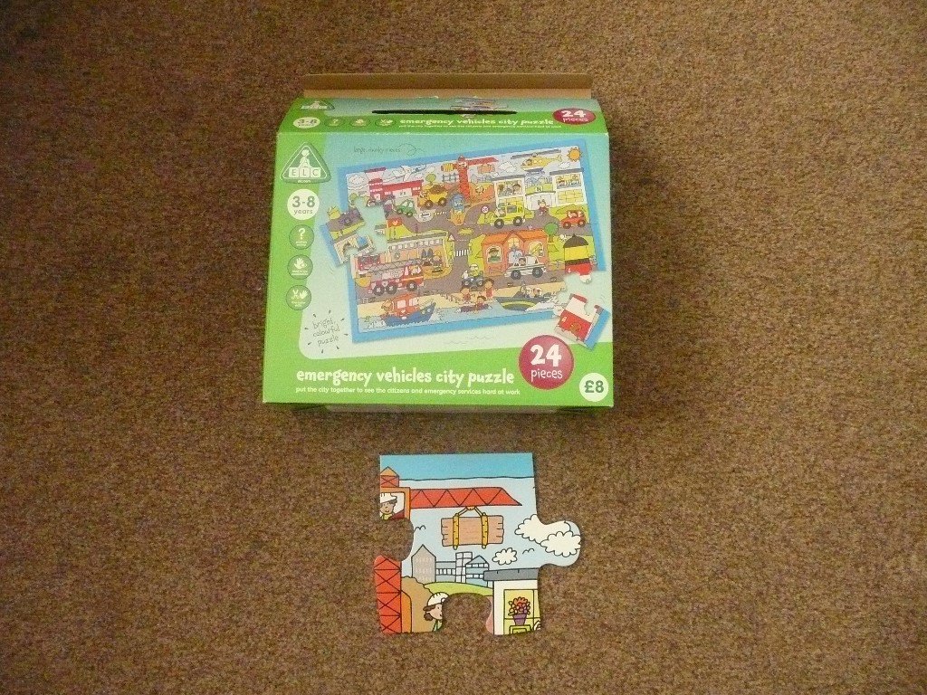 two-early-learning-centre-jigsaw-puzzles-suit-ages-3-5years-in