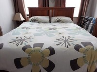 Furniture For Sale In Liverpool Merseyside Beds Bedroom Furniture Gumtree