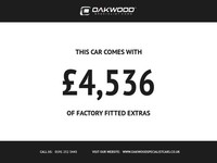2014 64 AUDI A3 1.4 TFSI COD S LINE SALOON 4DR PETROL S TRONIC EURO 6 (S/S) (150