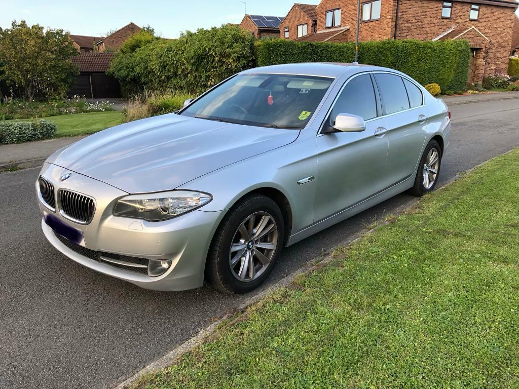 bmw-520d-se-2010-in-copmanthorpe-north-yorkshire-gumtree