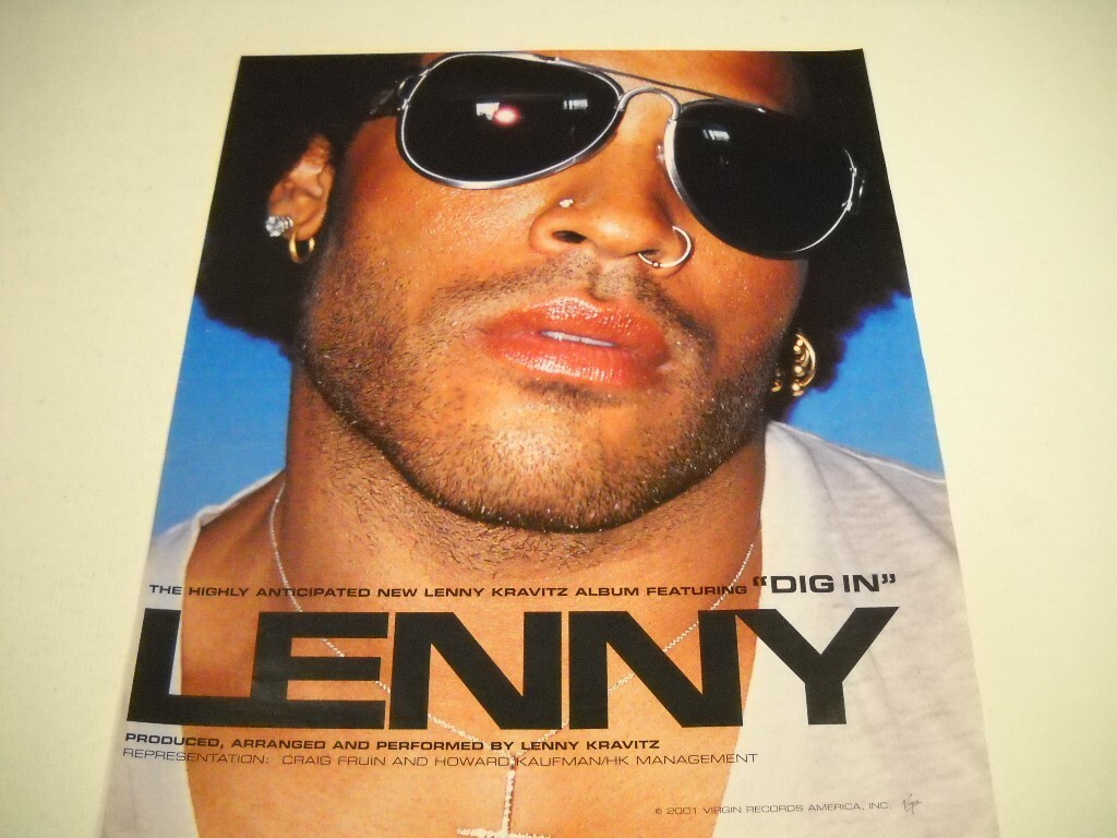 洋楽 Lenny Give It Up 2001 indie R&B Ny0zNDE3LmpwZWc.jpeg