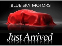 2018 Ford Transit 2.0 350 EcoBlue FWD L2 H3 Euro 6 5dr PANEL VAN Diesel Manual