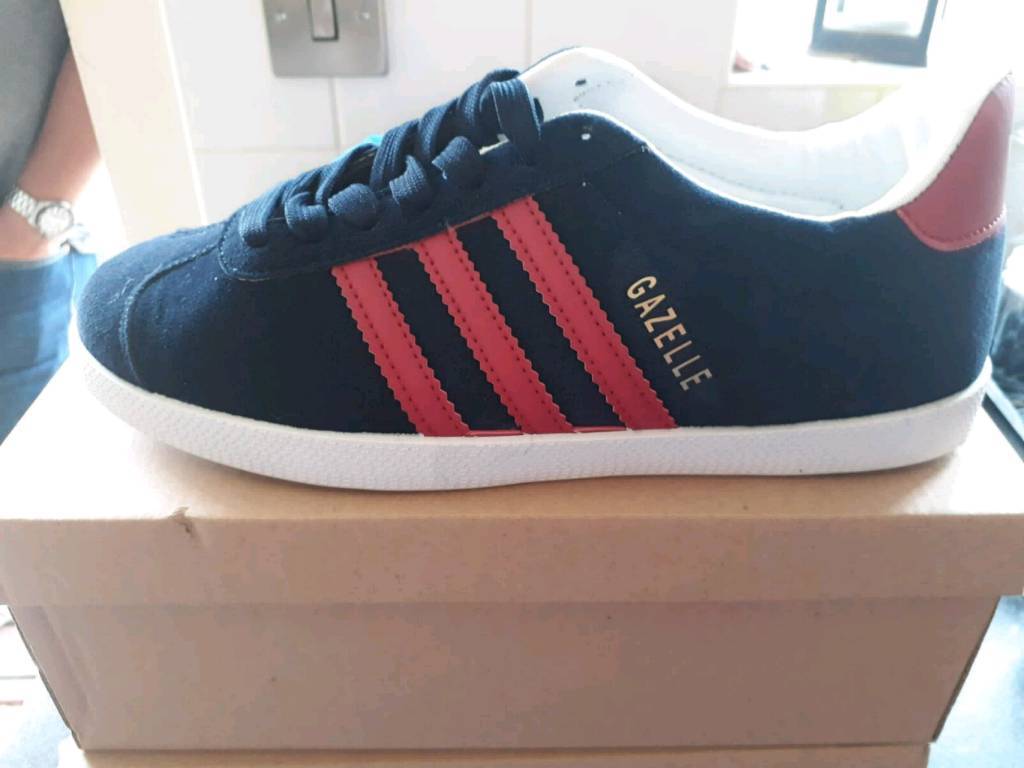 adidas trainers men size 7 adidas trainers men size 7
