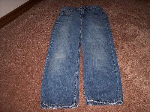 パンツ Levi's vintage clothing 47501 Levi's VINTAGE CLOTHING リーバイス パンツ Levis メンズ 1947
