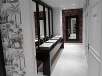 Ceiling Builders Gumtree
