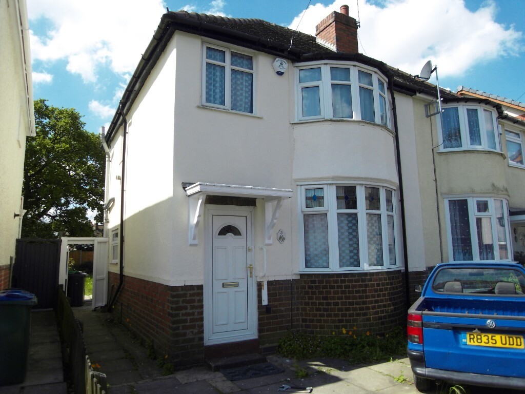 Spend The Night Staff Picks