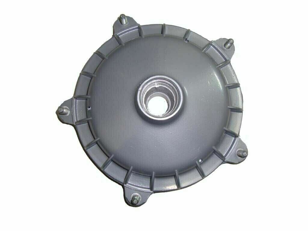 VESPA FRONT HUB BRAKE DRUM Bremstrommel vorne PX EFL T5 LML STAR LUSSO  
