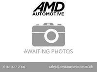 2016 Land Rover Discovery Sport 2.0 TD4 180 HSE 5dr Auto ESTATE DIESEL Automatic