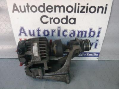 Alternatore FORD 1M5T10300BA (1998-2004)