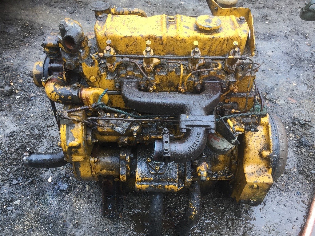 perkins-diesel-engine-248-in-maidstone-kent-gumtree