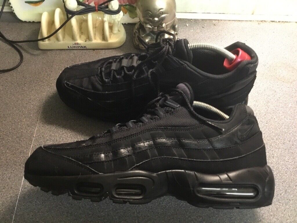 Nike air 110s | in West Derby, Merseyside | Gumtree
