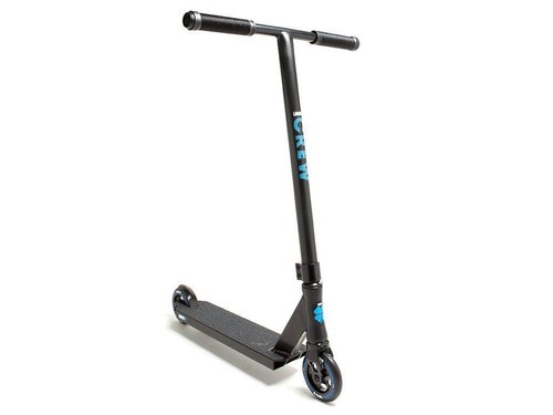 DRT Varial 100mm Black x White VARIAL Brand New DRT brand | eBay