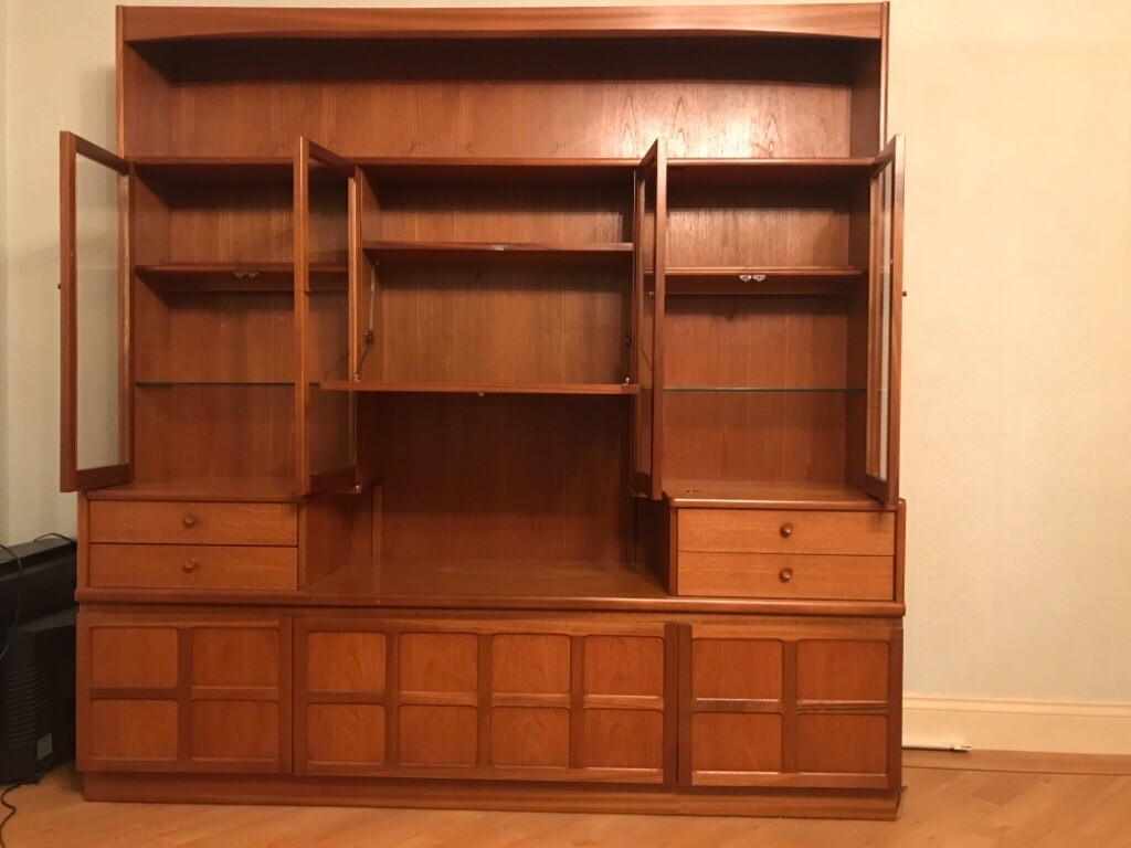 Furniture Jobs Dorset