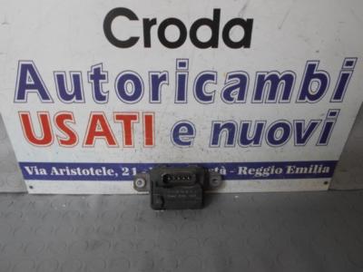 Centralina unitÀ controllo MERCEDES A0165459632 (2001)