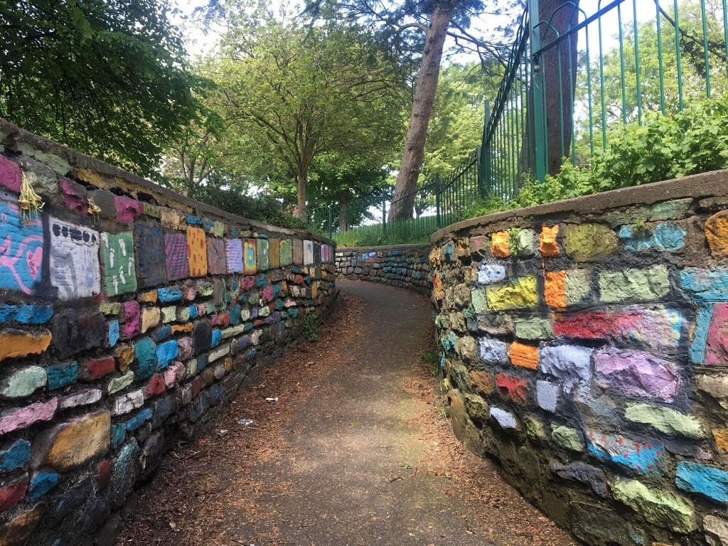 Bristol Flat home swap to Devon in Bristol City Centre, Bristol Gumtree