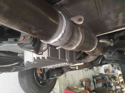 image 10 of engine