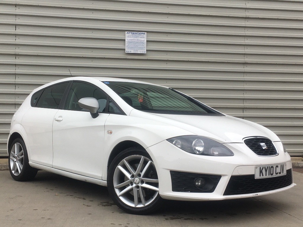 This One Trick Will Instantly Make Your Seat Leon Fr Alloys 17 Look Better - 5juh5po