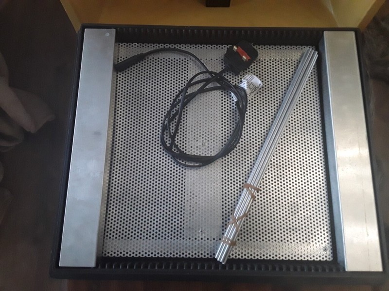 Brinsea Incubator for sale in UK | View 41 bargains