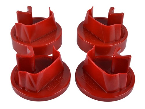 Cummins 3680425 ISX QSX 15 XPI Cylinder Block Stiffener OEM