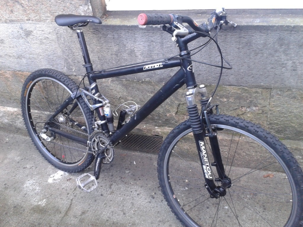 trek bikes 90 off sale