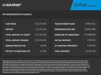 2019 69 LAND ROVER RANGE ROVER EVOQUE 2.0 D180 R-DYNAMIC S SUV 5DR DIESEL AUTO 4