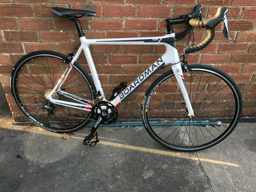 last minute cycling holidays