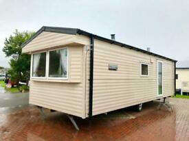 image for Static Caravan For Sale North Wales - Chris Jones [Phone number removed]