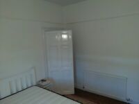 Room to rent (shared house) off Antrim Road, North Belfast
