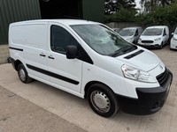 2016 16 PEUGEOT EXPERT 2.0 HDI 130PS L1 H1 PROFESSIONAL - NO VAT