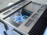diy-audio-store