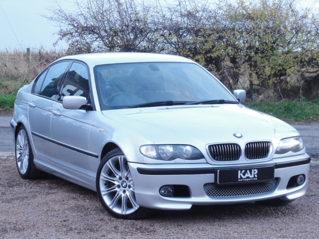 Bmw 330i e46 характеристики