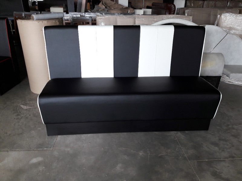 Cafe Furniture for sale in UK 45 used Cafe Furnitures