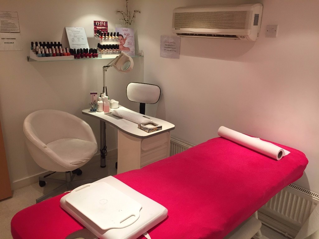 Beauty Therapy Room to Rent Islington Angel in Camden, London Gumtree