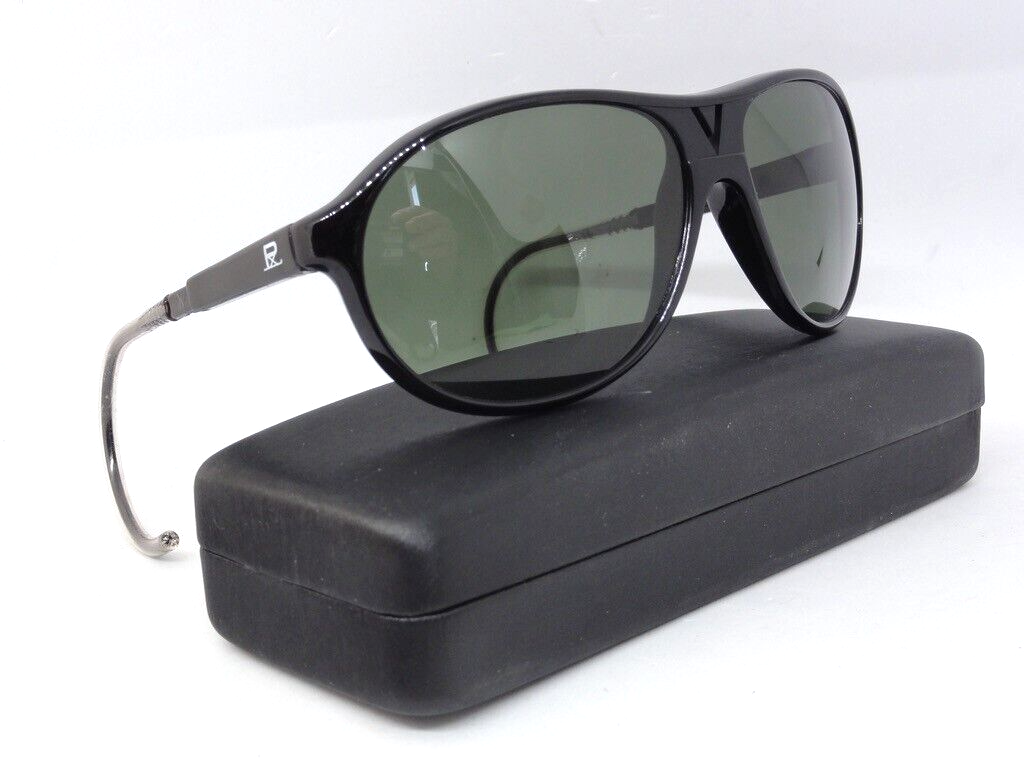 小物 vintage sunglasses Amazon.com: Tskestvy 4 Pieces Retro Vintage Sunglasses Small