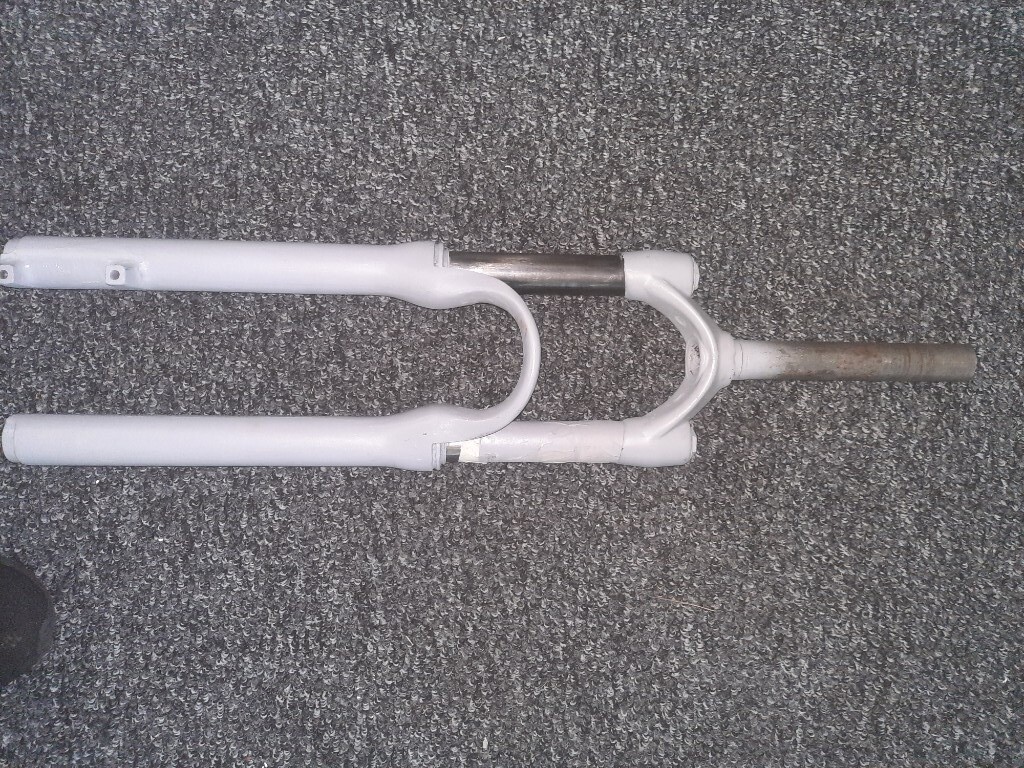 cycle order flipkart