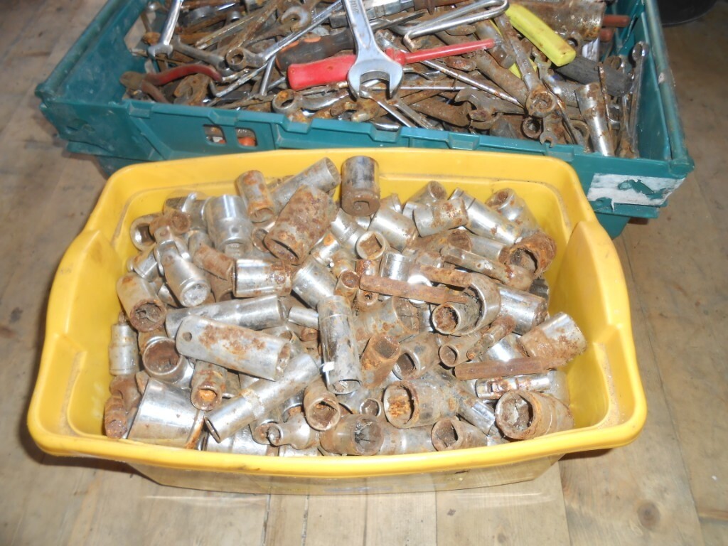 tools for sale | in Belfast | Gumtree