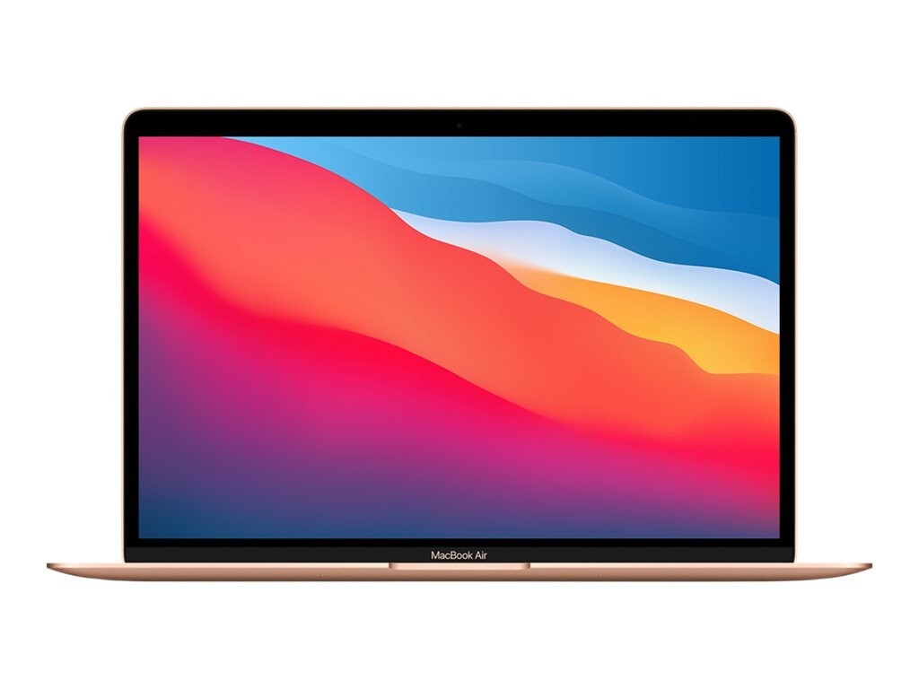 MacBook Air M2 13.6インチ 2022 16GB 512GB Amazon.com: Apple 2022 MacBook Air with M2 chip, 8 core CPU