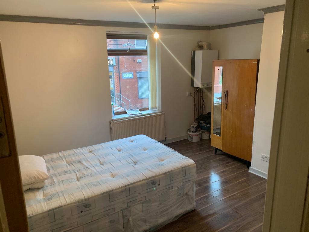 Rooms For Rent in Oldham, Manchester Gumtree