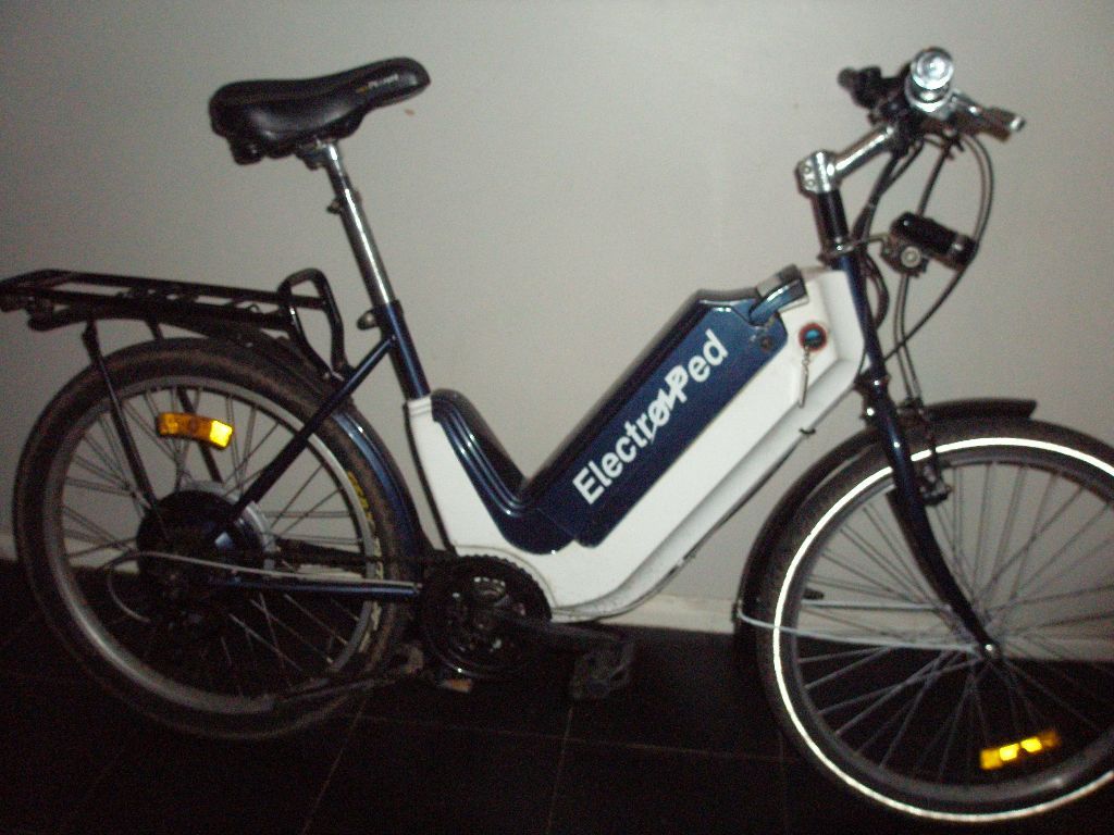 17 Cheap Electric Bicycles Gumtree Bike Storage Ideas