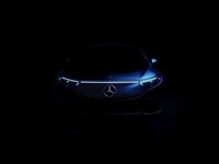2026 Mercedes-Benz A CLASS A200 AMG Line Premium Plus 5dr Auto HATCHBACK PETROL 