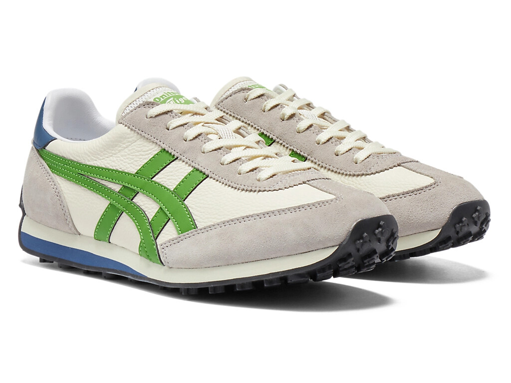 新品　オニツカタイガー　EDR 78 1183B411 ベージュ系 楽天市場】Onitsuka Tiger EDR 78 オニツカタイガー EDR 78