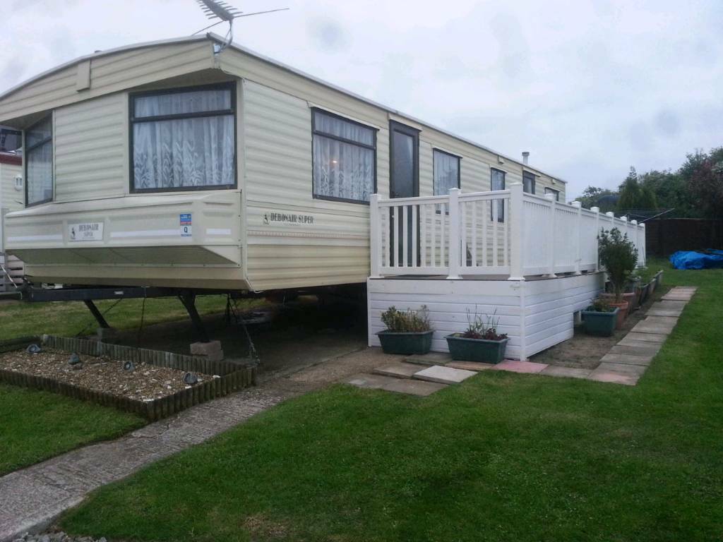 Caravan rent in Sheerness, Kent Gumtree