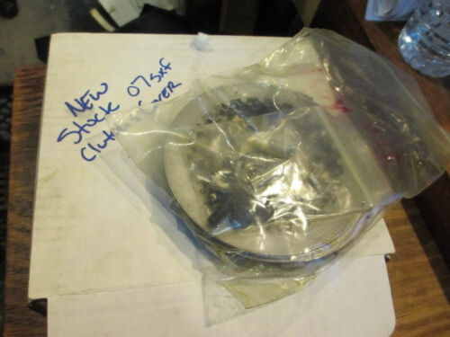 Clutch Slave Cylinder Repair Kit f Kawasaki GPZ ZRX ZZR 1100 Clutch Slave Cylinder Repair Kit f Kawasaki GPZ ZRX ZZR 1100
