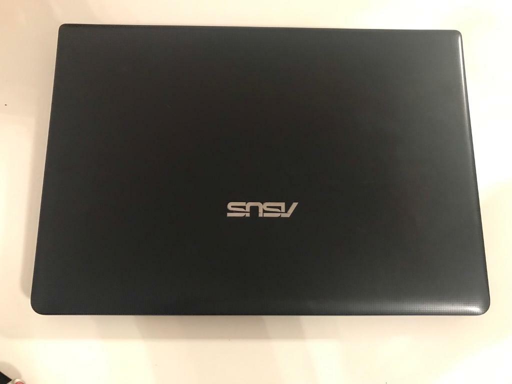 SNSV LAPTOP | in Pentwyn, Cardiff | Gumtree