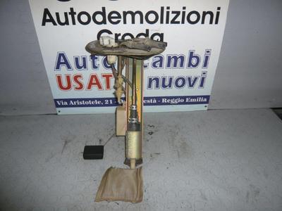Pompa carburante SUBARU LEGACY BD/BG 42021AC012